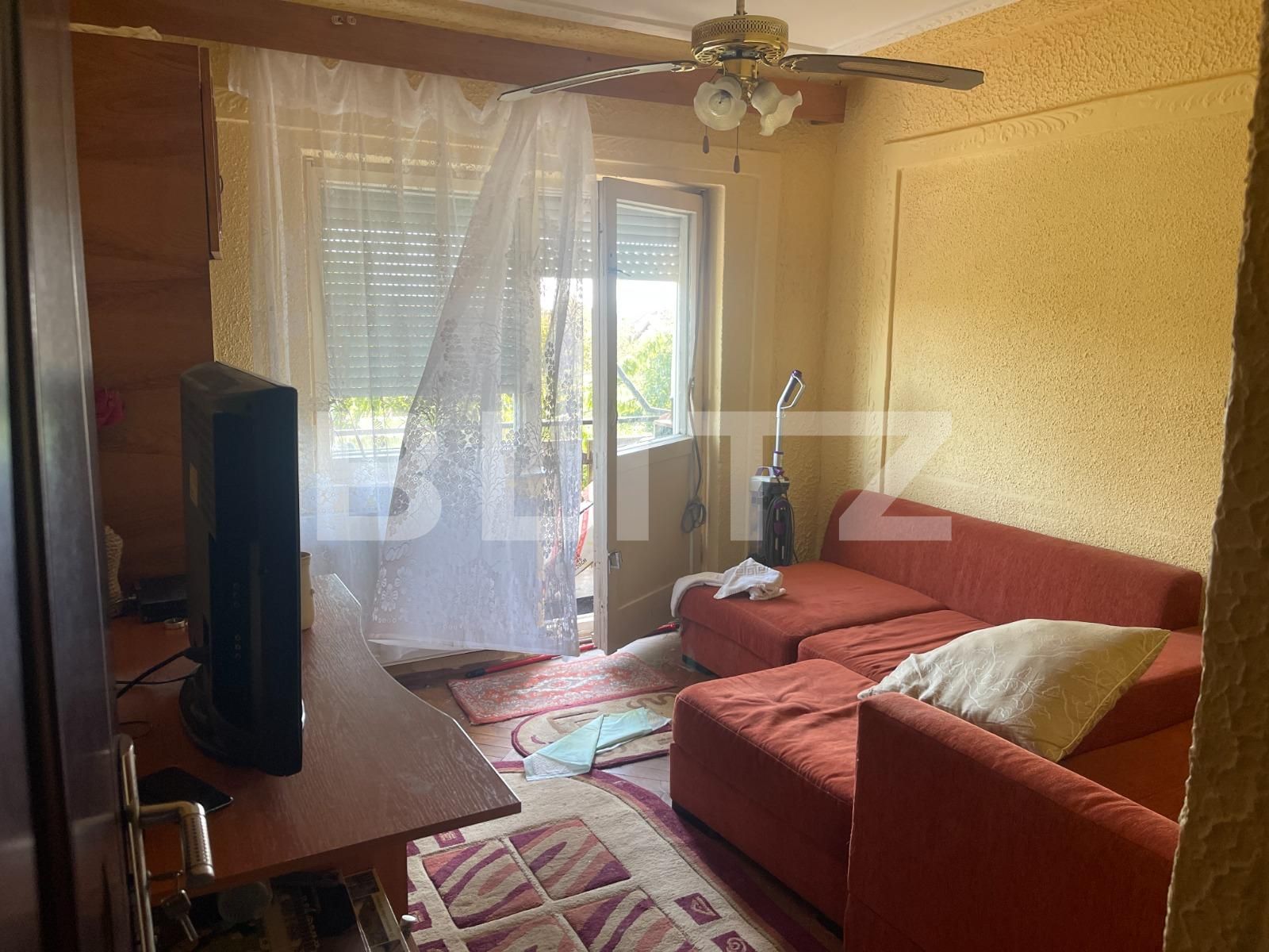 Apartament de vânzare 3 camere Micro 17 - 125317AV | BLITZ Satu Mare | Poza4