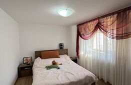 Casă deosebită pe strada Amatului