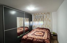 Casă deosebită pe strada Amatului