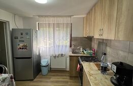 Casă deosebită pe strada Amatului