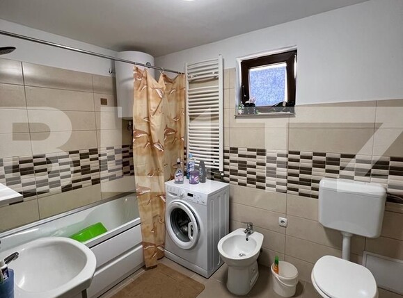 Casa de vânzare 3 camere Periferie - 125354CV | BLITZ Satu Mare | Poza6