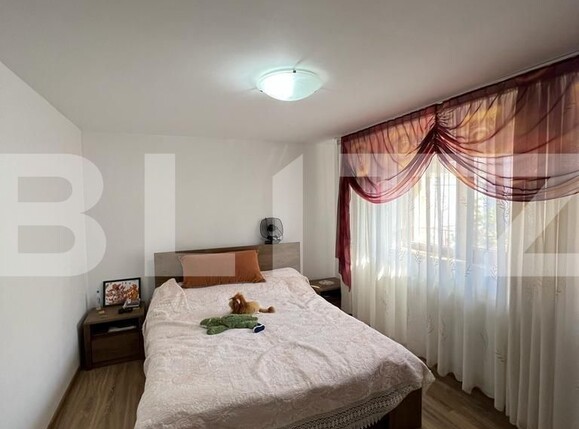 Casa de vânzare 3 camere Periferie - 125354CV | BLITZ Satu Mare | Poza5