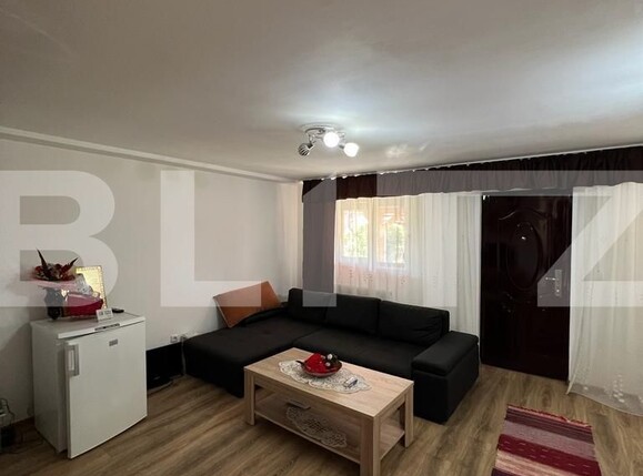 Casa de vânzare 3 camere Periferie - 125354CV | BLITZ Satu Mare | Poza3