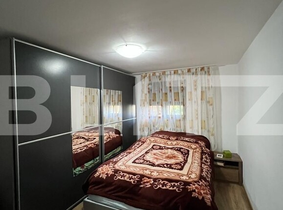 Casa de vânzare 3 camere Periferie - 125354CV | BLITZ Satu Mare | Poza4