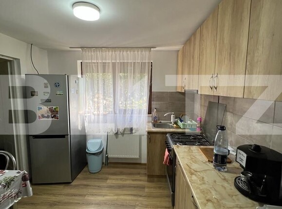 Casa de vânzare 3 camere Periferie - 125354CV | BLITZ Satu Mare | Poza1