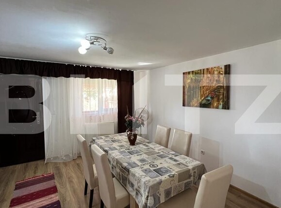 Casa de vânzare 3 camere Periferie - 125354CV | BLITZ Satu Mare | Poza2