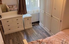 Apartament cu 2 camere semicentral etaj 1 , ideal pentru investie!!! 