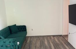 Apartament cu 2 camere semicentral etaj 1 , ideal pentru investie!!! 