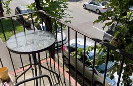 Apartament cu 2 camere semicentral etaj 1 , ideal pentru investie!!! 