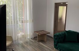 Apartament cu 2 camere semicentral etaj 1 , ideal pentru investie!!! 