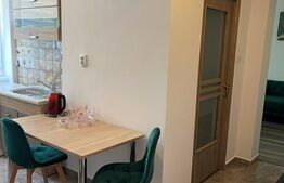 Apartament cu 2 camere semicentral etaj 1 , ideal pentru investie!!! 