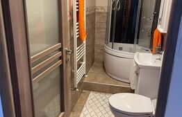 Apartament cu 2 camere semicentral etaj 1 , ideal pentru investie!!! 