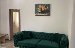 Apartament cu 2 camere semicentral etaj 1 , ideal pentru investie!!! 