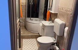 Apartament cu 2 camere semicentral etaj 1 , ideal pentru investie!!! 