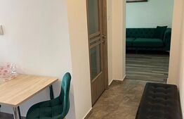 Apartament cu 2 camere semicentral etaj 1 , ideal pentru investie!!! 