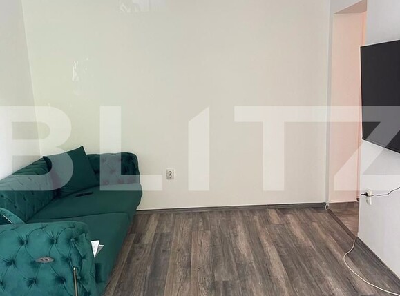 Apartament de vânzare 2 camere Semicentral - 125366AV | BLITZ Satu Mare | Poza4
