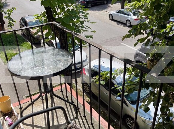 Apartament de vânzare 2 camere Semicentral - 125366AV | BLITZ Satu Mare | Poza10