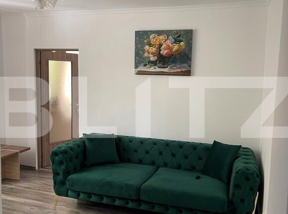 Apartament de vânzare 2 camere Semicentral - 125366AV | BLITZ Satu Mare | Poza8