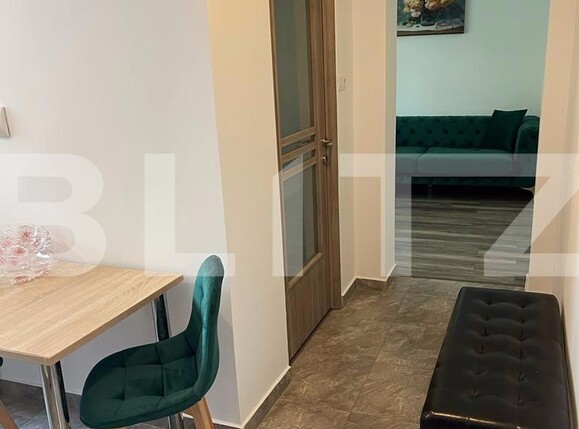 Apartament de vânzare 2 camere Semicentral - 125366AV | BLITZ Satu Mare | Poza7
