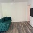 Apartament de vânzare 2 camere Semicentral - 125366AV - Poza 1 din 10 | BLITZ Satu Mare | Poza4
