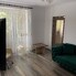 Apartament de vânzare 2 camere Semicentral - 125366AV - Poza 1 din 10 | BLITZ Satu Mare | Poza3