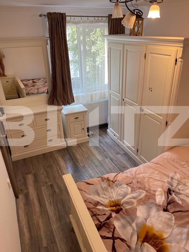 Apartament de vânzare 2 camere Semicentral - 125366AV | BLITZ Satu Mare | Poza6