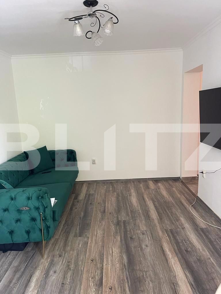 Apartament de vânzare 2 camere Semicentral - 125366AV | BLITZ Satu Mare | Poza4