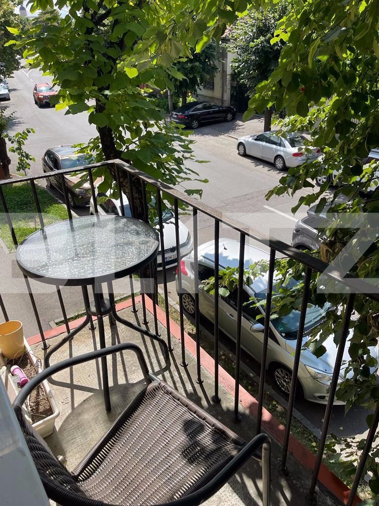 Apartament de vânzare 2 camere Semicentral - 125366AV | BLITZ Satu Mare | Poza10