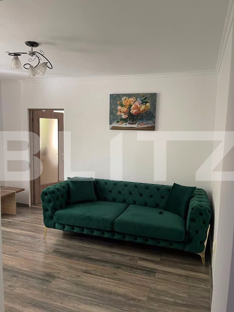 Apartament de vânzare 2 camere Semicentral - 125366AV | BLITZ Satu Mare | Poza8