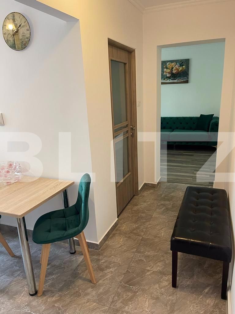 Apartament de vânzare 2 camere Semicentral - 125366AV | BLITZ Satu Mare | Poza7