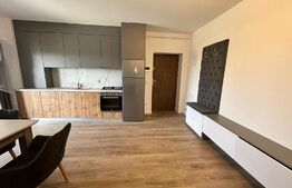 Apartament 2 camere etaj 4 bloc 2022 Smarald City !!!