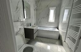 Apartament 2 camere etaj 4 bloc 2022 Smarald City !!!