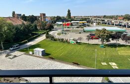 Apartament 2 camere etaj 4 bloc 2022 Smarald City !!!