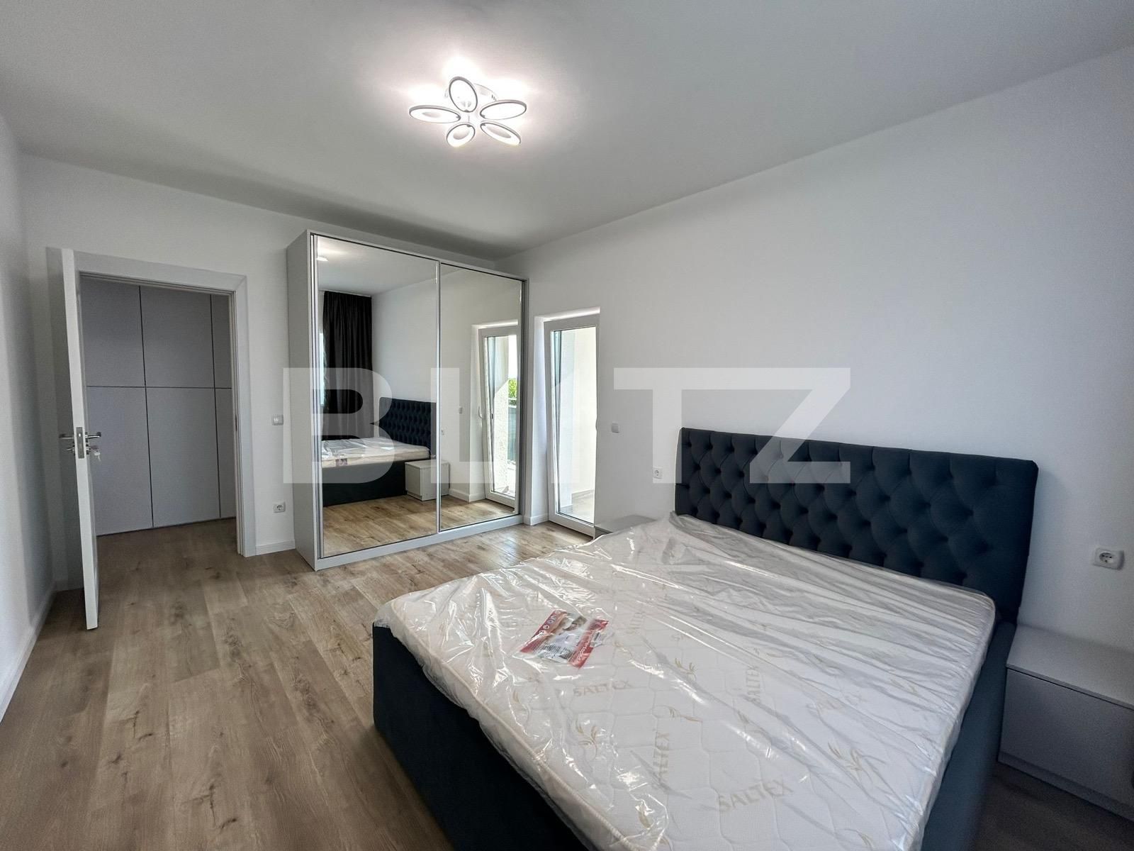 Apartament de vânzare 2 camere Botizului - 125367AV | BLITZ Satu Mare | Poza6