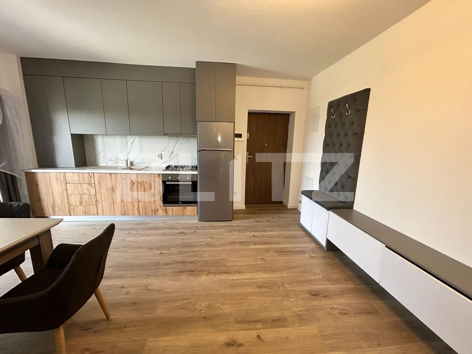 Apartament de vânzare 2 camere Botizului - 125367AV | BLITZ Satu Mare | Poza3