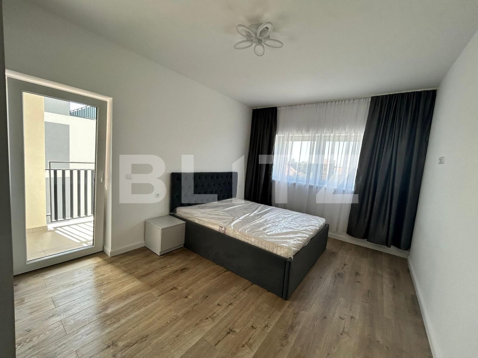 Apartament de vânzare 2 camere Botizului - 125367AV | BLITZ Satu Mare | Poza5