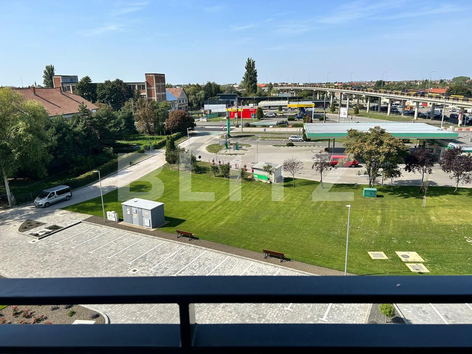 Apartament de vânzare 2 camere Botizului - 125367AV | BLITZ Satu Mare | Poza8