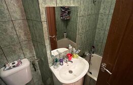 Apartament de vanzare , 34 mp , Zona Micro 14