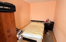 Apartament de vanzare , 34 mp , Zona Micro 14