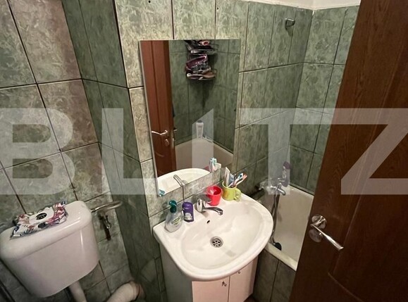 Apartament de vânzare 2 camere Micro 14 - 125419AV | BLITZ Satu Mare | Poza4