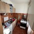 Apartament de vânzare 2 camere Micro 14 - 125419AV - Poza 1 din 4 | BLITZ Satu Mare | Poza1