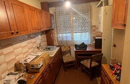 Apartament de vanzare , 70 mp , Zona Micro 14