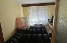 Apartament de vanzare , 70 mp , Zona Micro 14