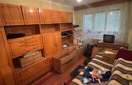 Apartament de vanzare , 70 mp , Zona Micro 14