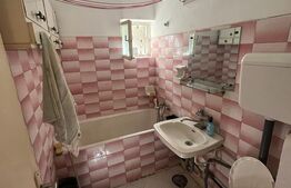 Apartament de vanzare , 70 mp , Zona Micro 14