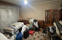 Apartament de vanzare , 70 mp , Zona Micro 14