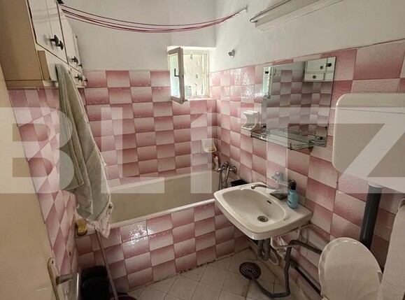 Apartament de vânzare 3 camere Micro 14 - 125451AV | BLITZ Satu Mare | Poza3