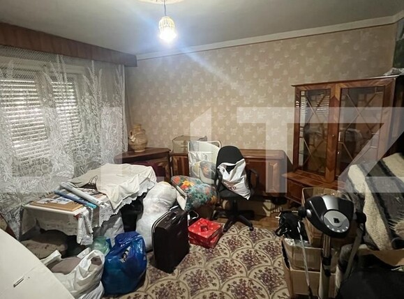 Apartament de vânzare 3 camere Micro 14 - 125451AV | BLITZ Satu Mare | Poza4