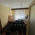 Apartament de vânzare 3 camere Micro 14 - 125451AV - Poza 1 din 5 | BLITZ Satu Mare | Poza5