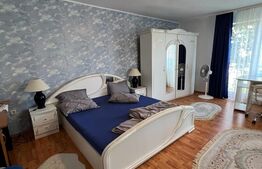 Casă pe strada Corvinilor cu trei apartamente